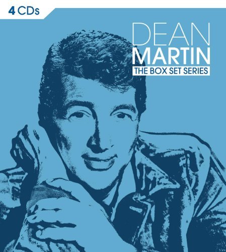 Dean Martin/Box Set Series@Box Set Series
